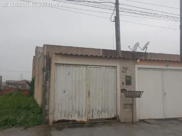 Imagem do imóvel PR26369