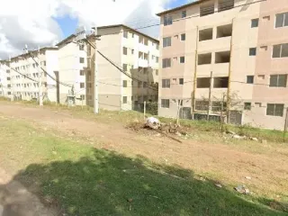 Imagem do imóvel AP12977