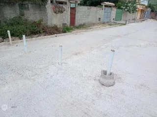 Imagem do imóvel CA66472
