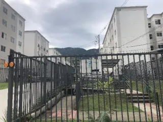 Imagem do imóvel AP23316