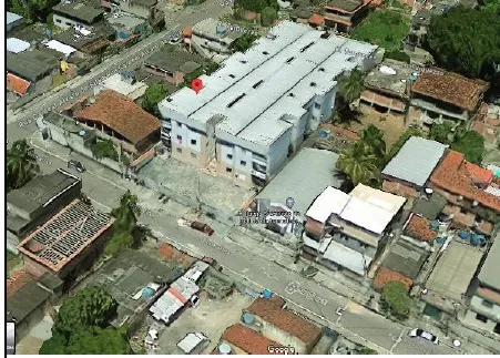 Imagem do imóvel AP72026