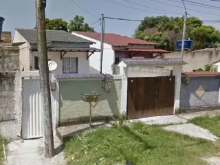 Imagem do imóvel CA68289