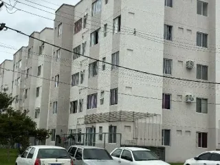Imagem do imóvel AP54926