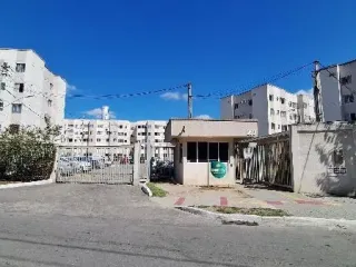 Imagem do imóvel AP54001