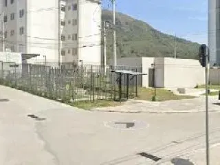 Imagem do imóvel AP33165