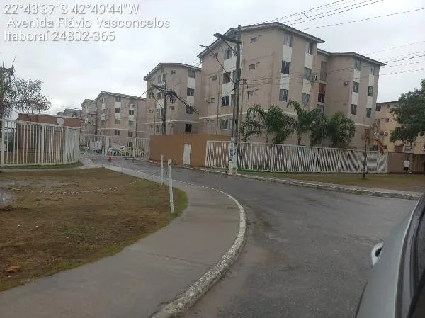 Imagem do imóvel AP01922
