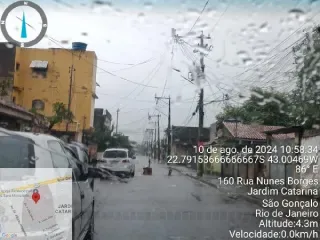 Imagem do imóvel CA69555