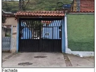 Imagem do imóvel CA41193