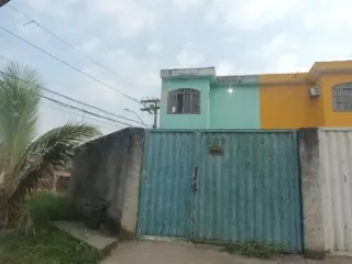 Imagem do imóvel CA62088