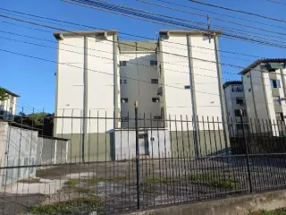 Imagem do imóvel AP88189