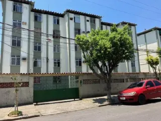 Imagem do imóvel AP58484