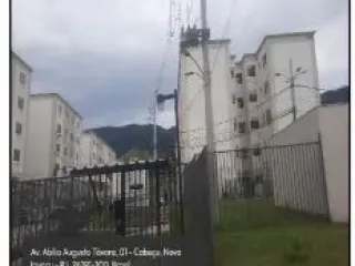 Imagem do imóvel AP08741