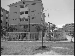 Imagem do imóvel AP90492