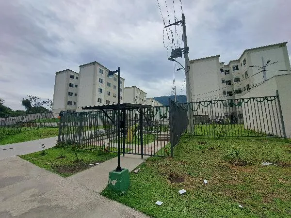 Imagem do imóvel AP36717