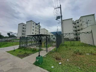 Imagem do imóvel AP03175