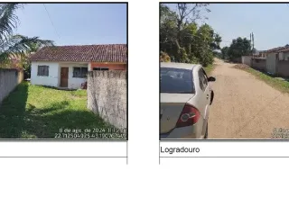 Imagem do imóvel CA98380