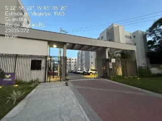 Imagem do imóvel AP99871