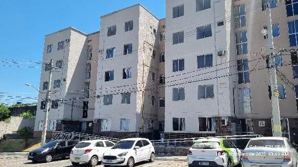 Imagem do imóvel AP68952
