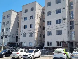 Imagem do imóvel AP97976