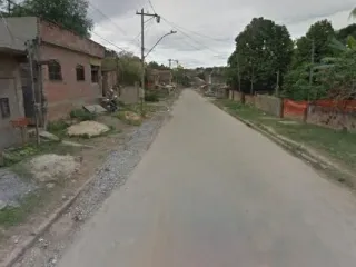 Imagem do imóvel AP17982