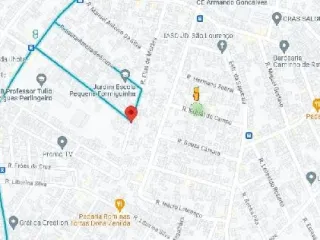 Imagem do imóvel CA98874