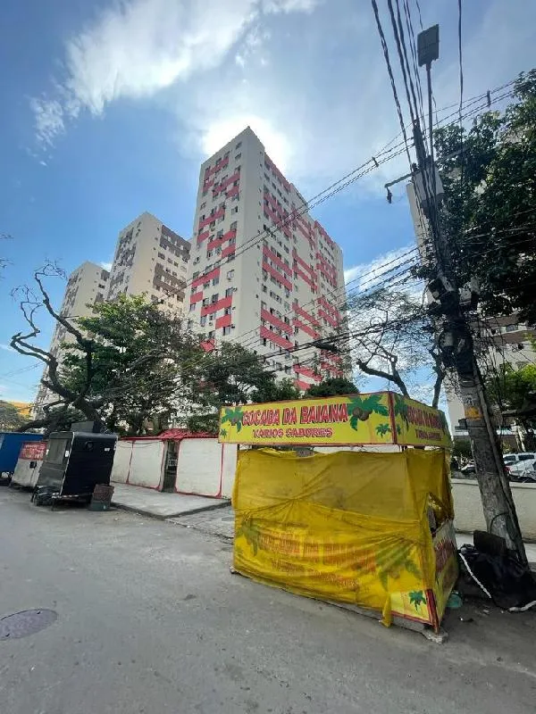 Imagem do imóvel AP34814