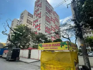 Imagem do imóvel AP34814