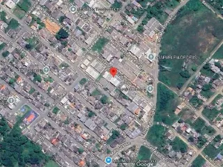 Imagem do imóvel AP22285