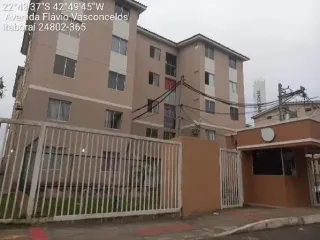 Imagem do imóvel AP62399