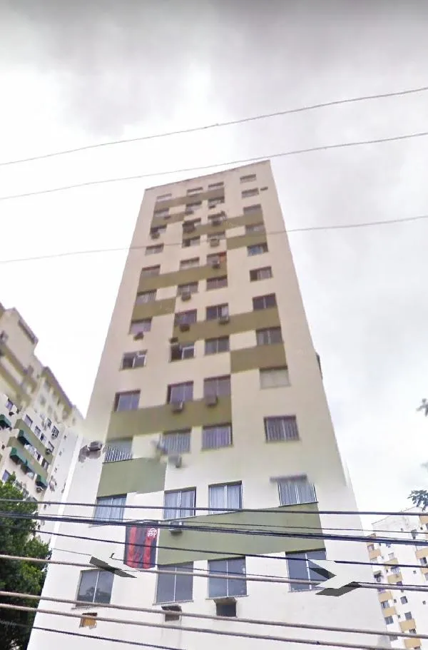 Imagem do imóvel AP78877