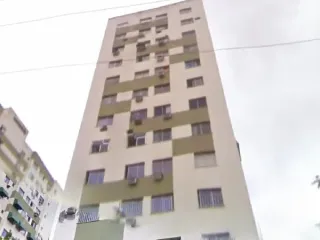Imagem do imóvel AP78877
