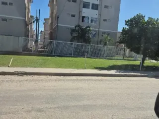 Imagem do imóvel AP10664