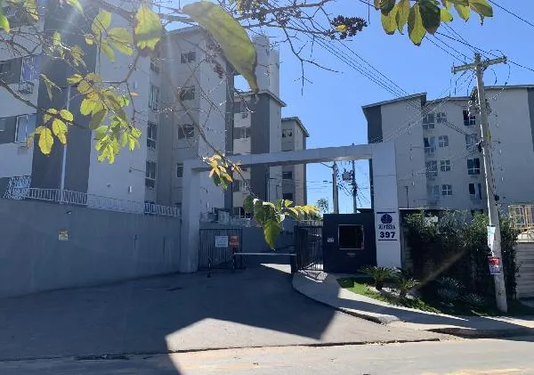 Imagem do imóvel AP71355