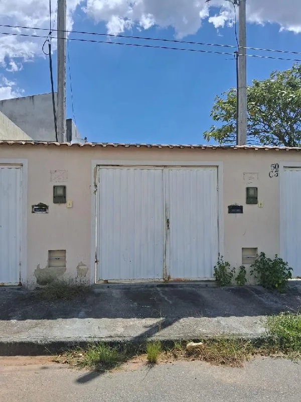 Imagem do imóvel AP32332