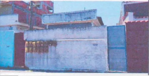 Imagem do imóvel CA46167