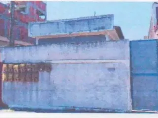 Imagem do imóvel CA46167