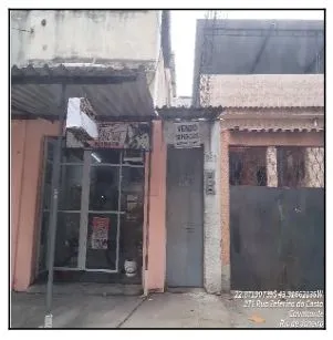 Imagem do imóvel AP31274