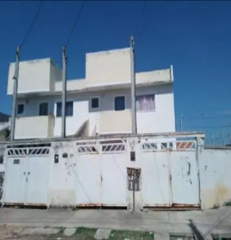 Imagem do imóvel AP17120