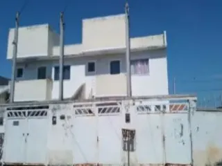 Imagem do imóvel AP02091