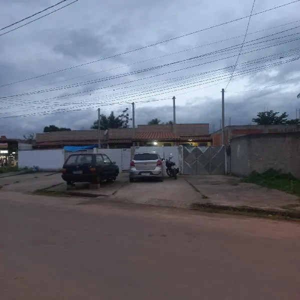 Imagem do imóvel CA99742