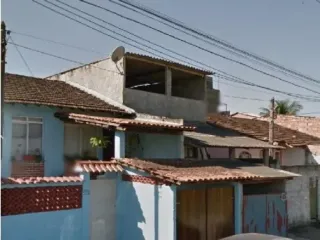 Imagem do imóvel CA99259