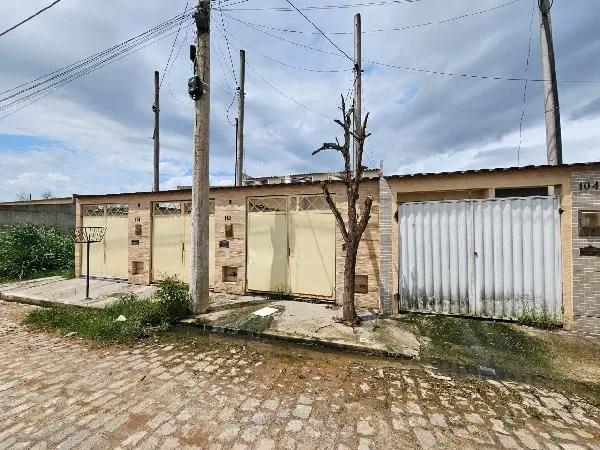 Imagem do imóvel CA99111