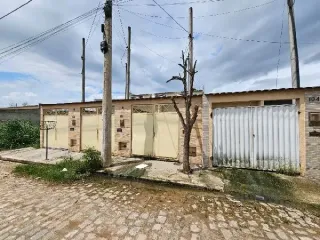 Imagem do imóvel CA99111