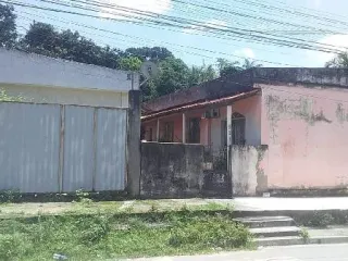 Imagem do imóvel CA29667