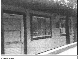 Imagem do imóvel CA51917