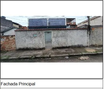 Imagem do imóvel CA24574