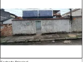 Imagem do imóvel CA24574