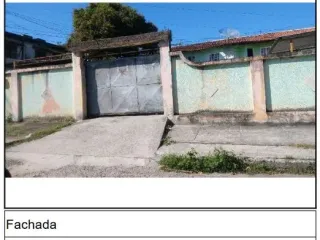 Imagem do imóvel AP63299