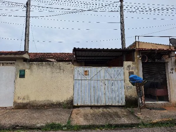 Imagem do imóvel CA81069