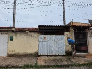 Imagem do imóvel CA81069